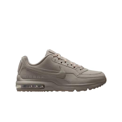 Nike 687977