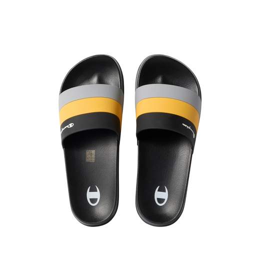 Champion S22049
