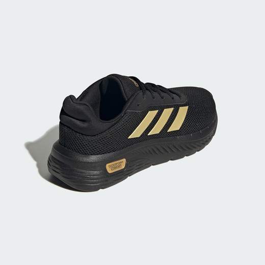 Adidas JH6829