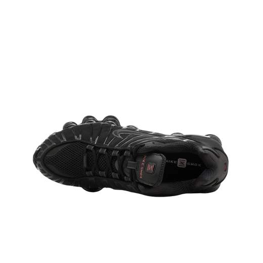 Nike AV3595 - 002