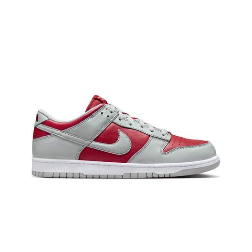 Nike FQ6965