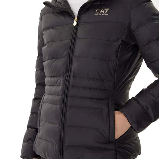 EA7 7W000684 AF12475