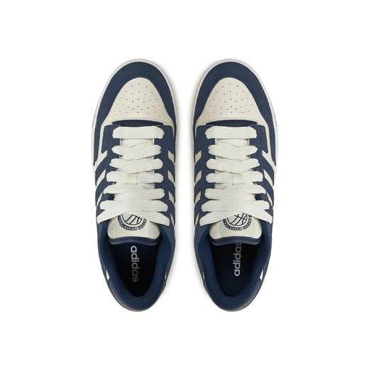 Adidas JP5254