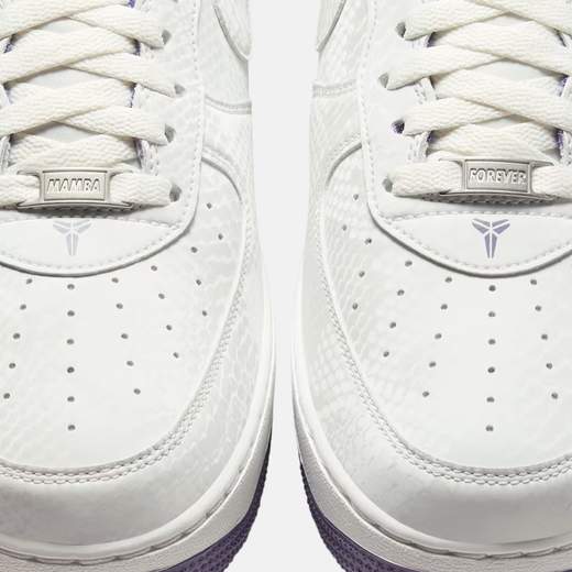 Nike IB0018-102
