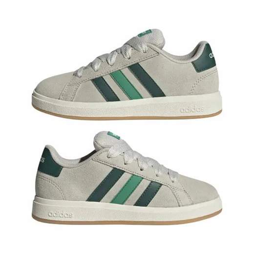 Adidas IH6413