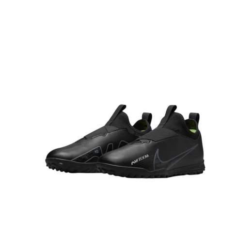 Nike DJ5621