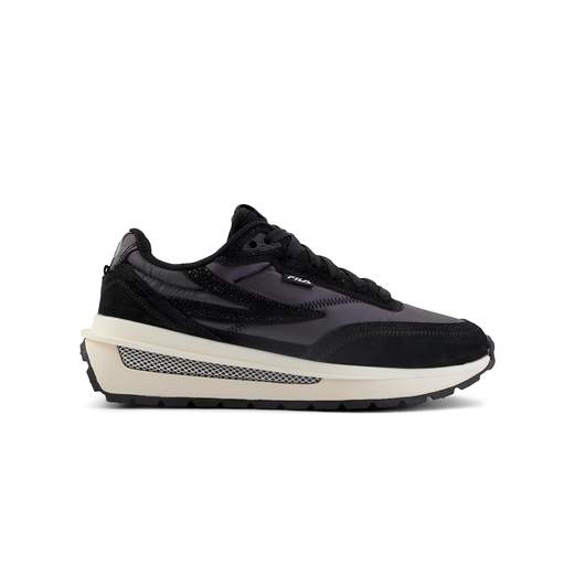 Fila 1011392