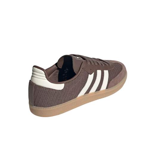 Adidas JI3184