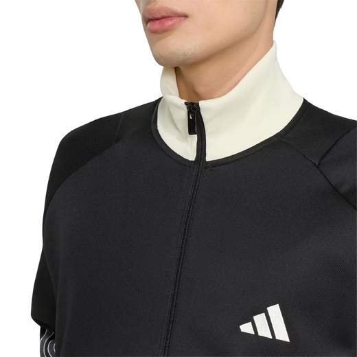 Adidas Felpa Uomo