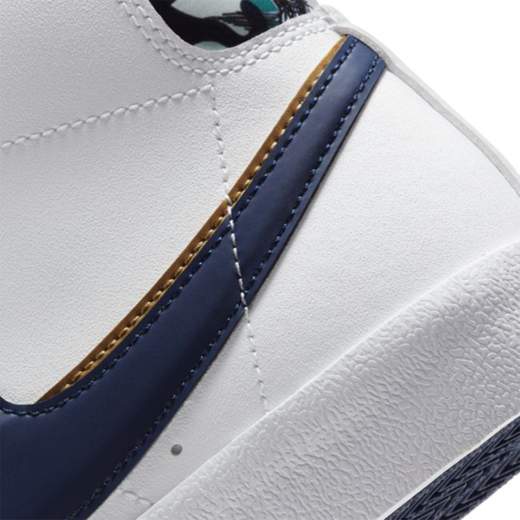 Nike Blazer Mid '77 SE (GS) Bambine e ragazze DD1847
