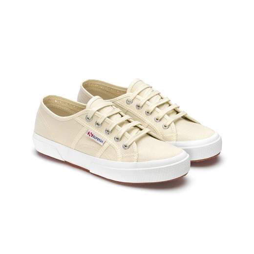 Superga 2750- Cotu-Classic Unisex adulto S000010