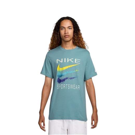 Nike HQ8094