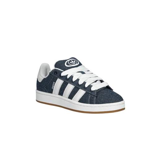 Adidas JI3163