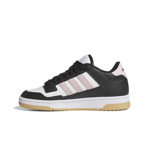 Adidas JS4757