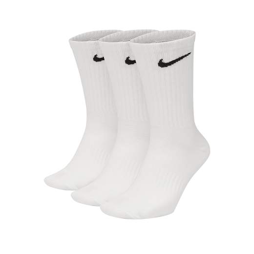 Nike SX7676