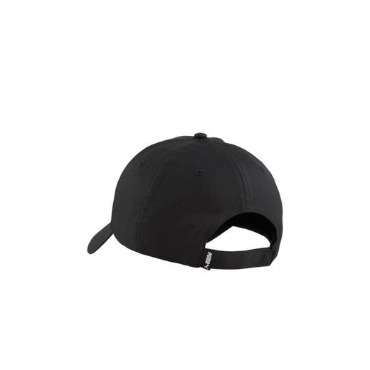 Puma Cappello Uomo