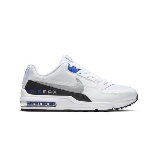 Nike CW2649