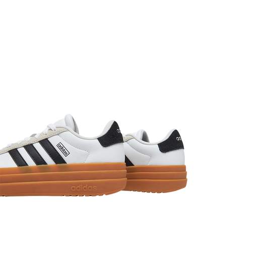 Adidas Sneakers Ecopelle Donna