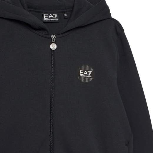 EA7 7B000399 AF12660-UC001