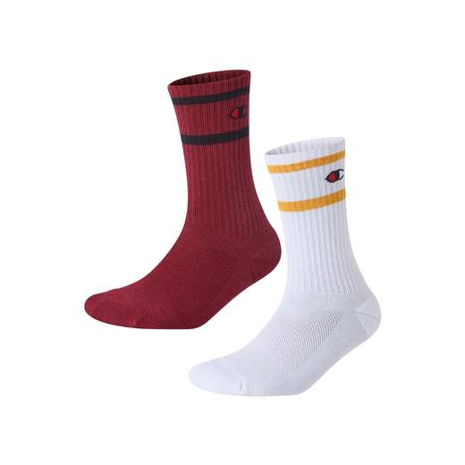Champion Calzini Cotone Bimbo