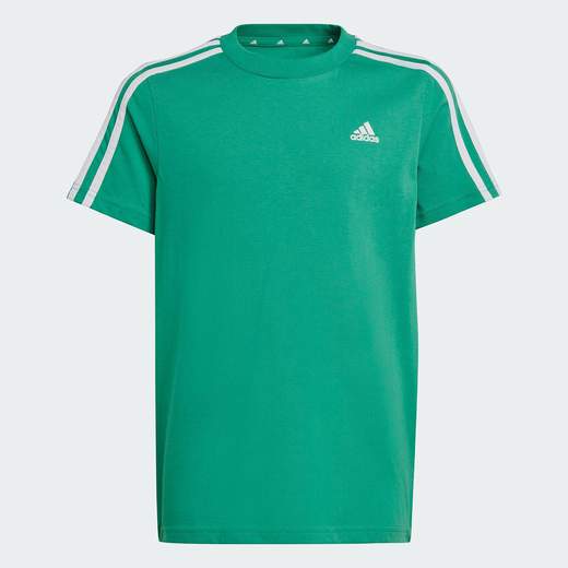 Adidas IC0606