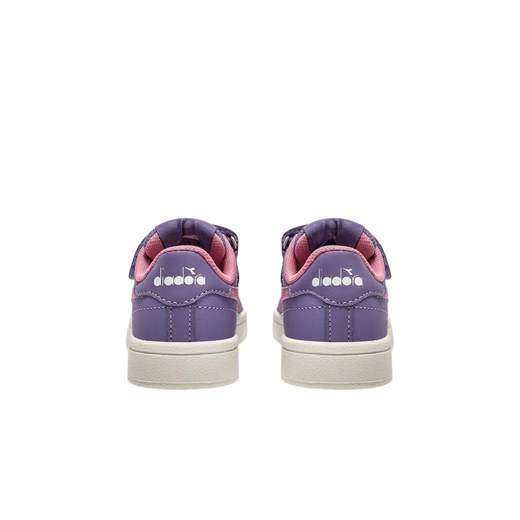 Diadora 101.182471 - 55229