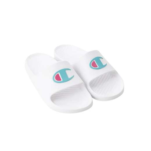 Champion S11767