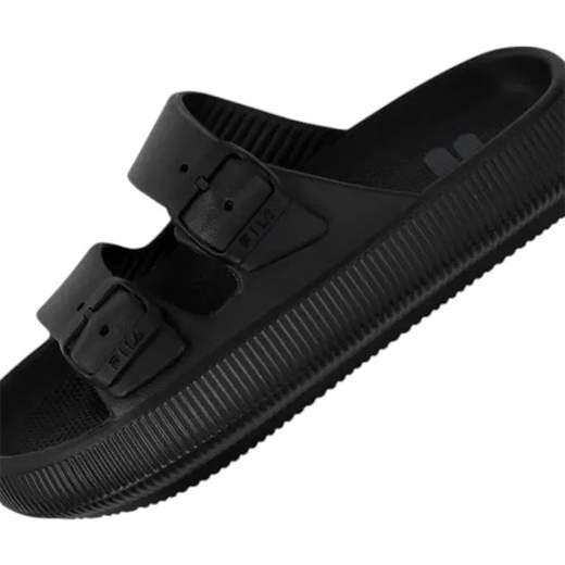 Fila FFW0547