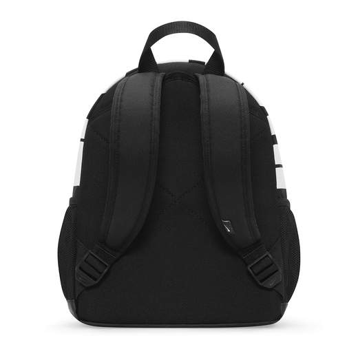 Nike Zaino Small Unisex bambino DR6091