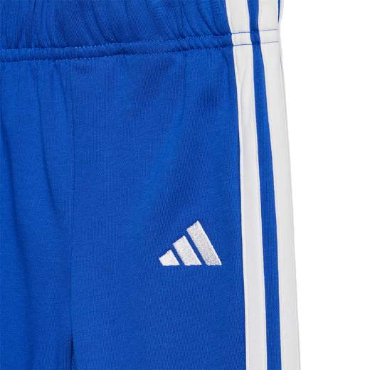 Adidas JD6483