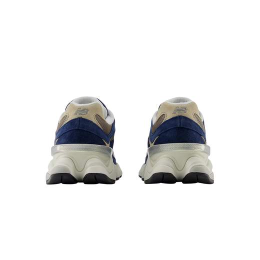 New Balance U9060