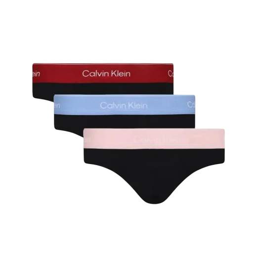 Calvin Klein LV00NB4388