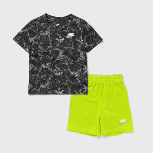 Nike 86J519