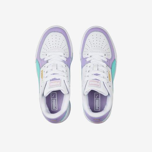 Puma Ca Pro Block Donna 392004