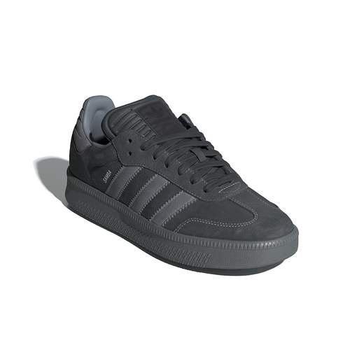 Adidas ID3912