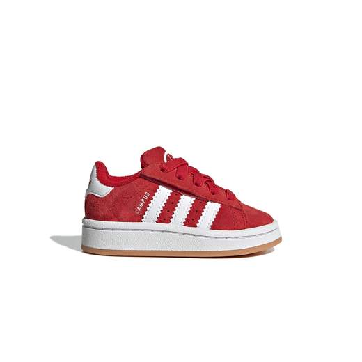 Adidas JI4336