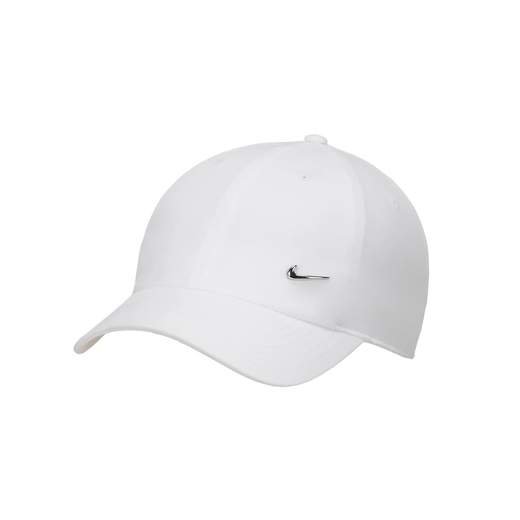 Nike FB5372