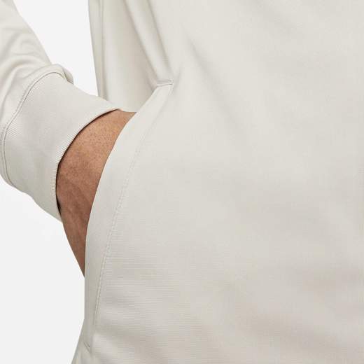 Nike Tuta FC Barcellona Uomo DX3536