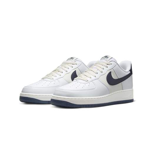 Nike HF4298
