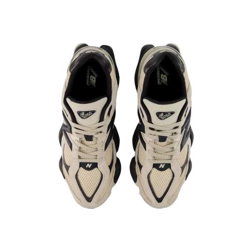 New Balance Sneakers Uomo