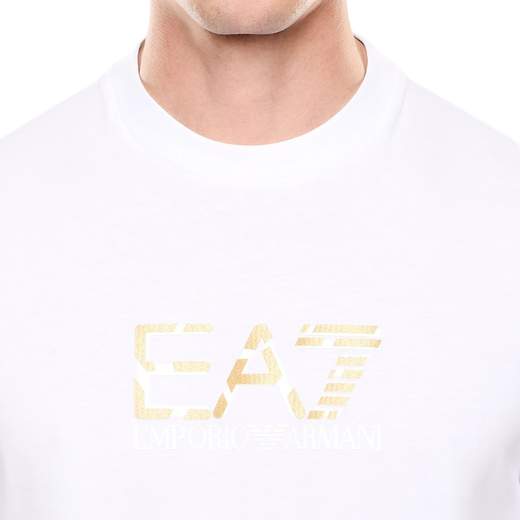 EA7 7M001562 AF17789