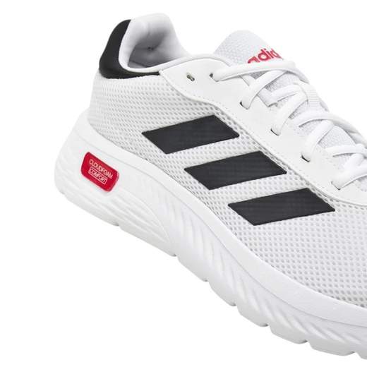 Adidas IH6132