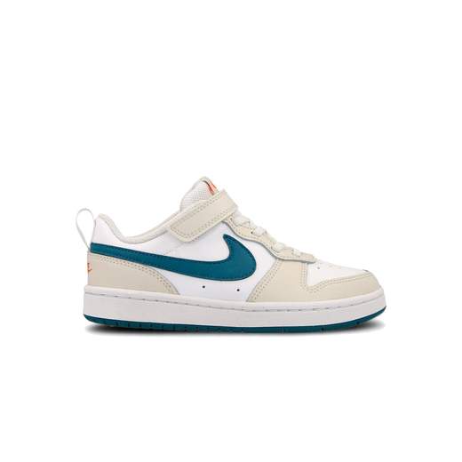 Nike Court Borough Low 2 Bimbo BQ5451
