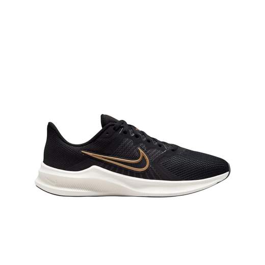 Nike CW3413