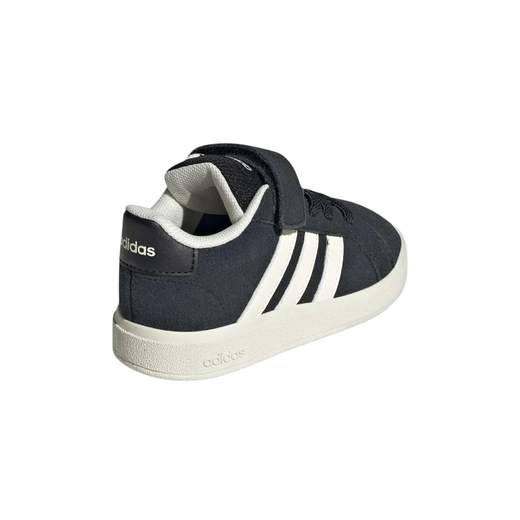 Adidas JR0779