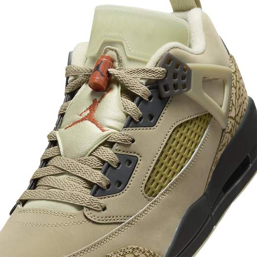 Nike Jordan HM4732