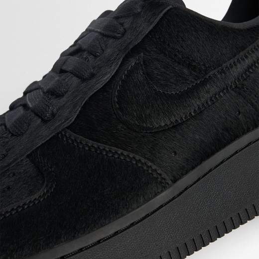 Nike II7398