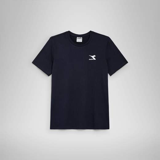 Diadora T-Shirt SS Core Uomo 102.179485