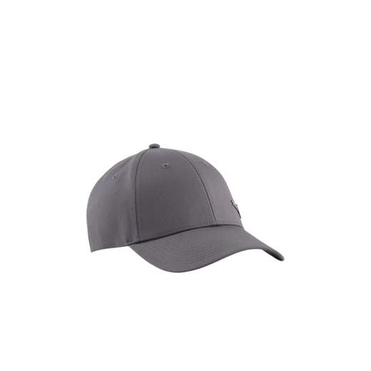 Puma Cappello Uomo