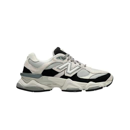 New Balance U9060